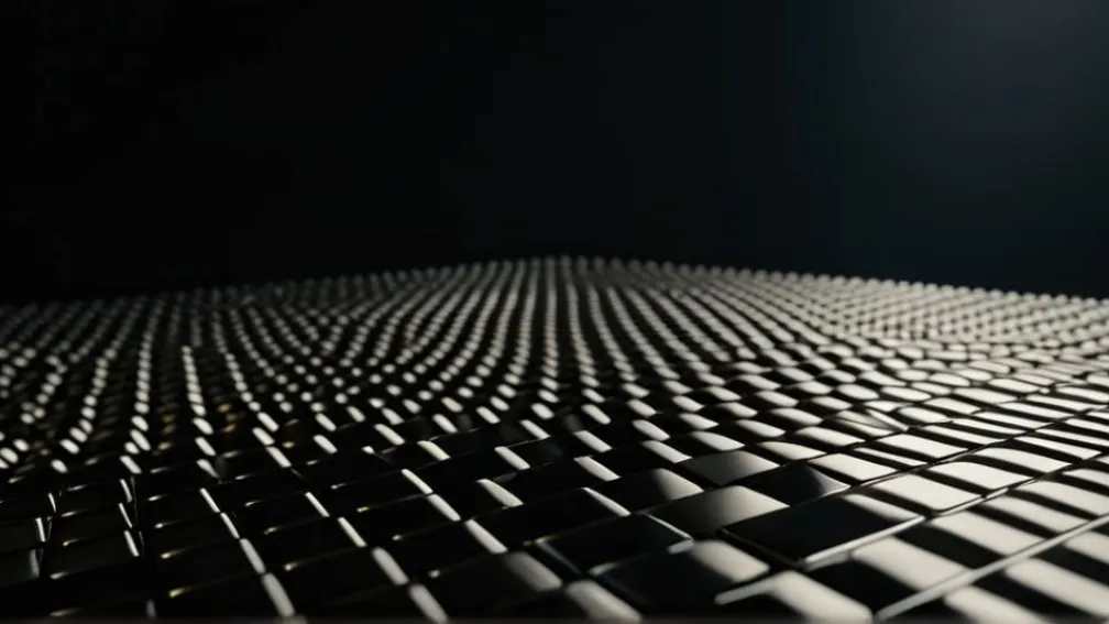 Джефф Безос Удивил Публику Изменившимся Лицом: Что Произошло с Основателем Amazon?