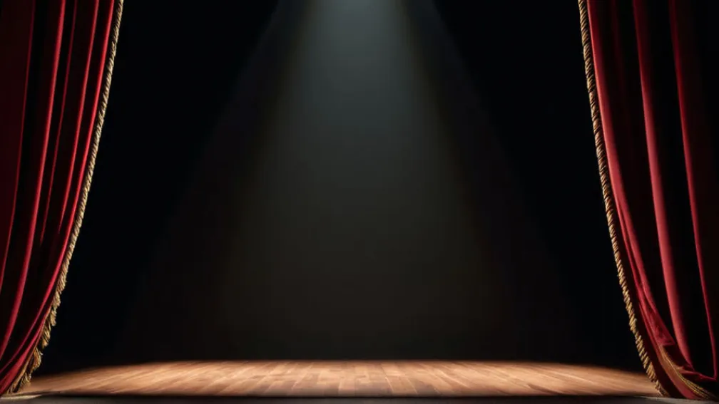 Звезда ТВ Михаэль Мендль: Появление с частью отсутствующего уха вызвало беспокойство о здоровье