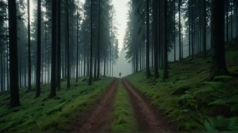 Женское тело найдено в Мюнхене: Полиция расследует возможное насильственное преступление