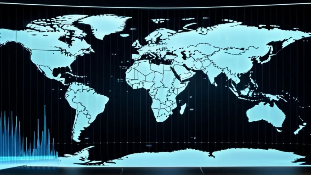 Долгожданный прорыв: Певица EJAE покоряет мир после успеха фильма "Охотники на демонов K-Pop"