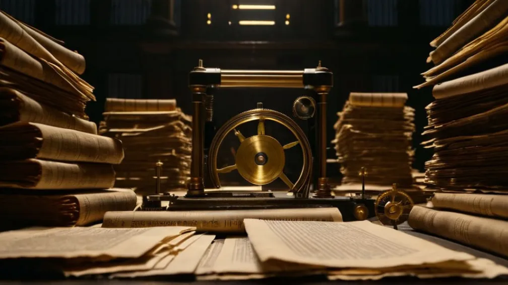 Секретарь ХДС Линнеманн критикует правительство за затягивание пенсионной реформы