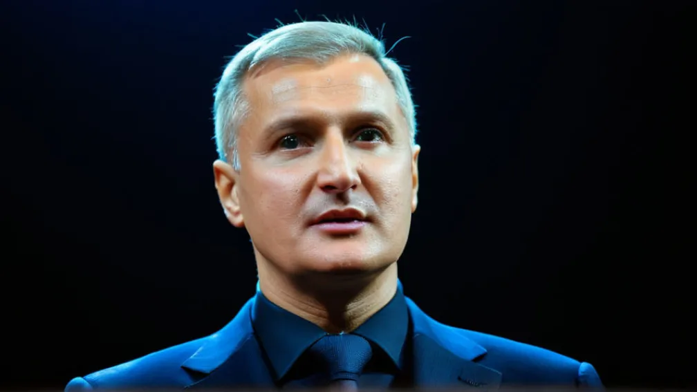 Инновации в области искусственного интеллекта