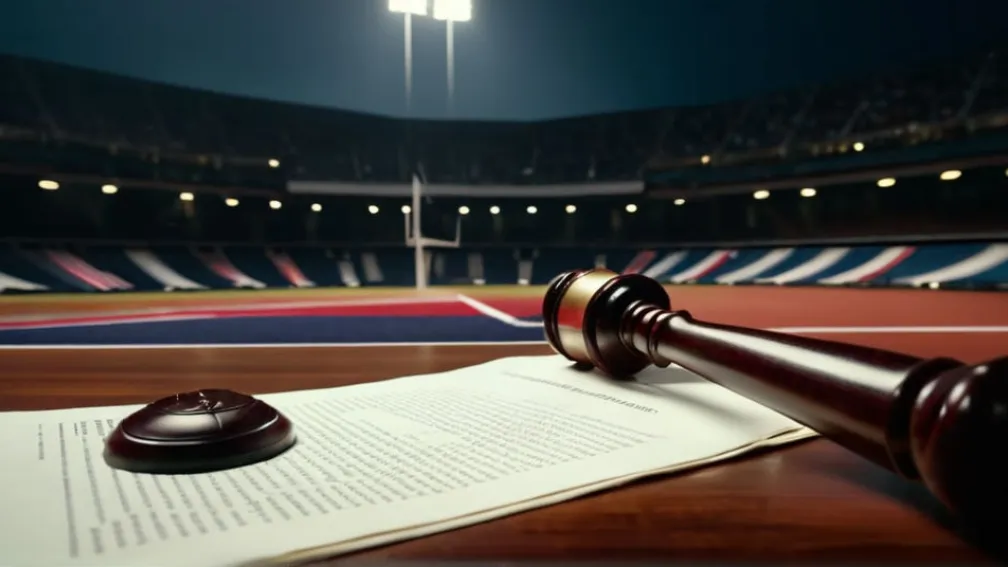 Тренер "Боруссии" Дортмунд Ковач поддержал Адейеми после скандала с оружием