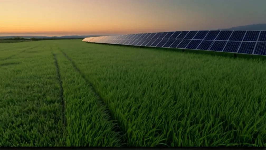 В Гессене зарезали и похитили крупный рогатый скот прямо на пастбище