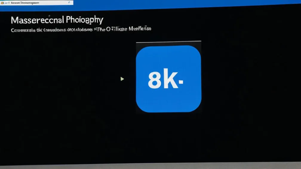 Обнаружение вредоносного ПО в файлах Office