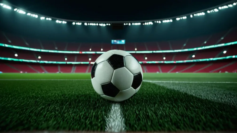 Александр Волков: готовность и ожидания перед боем с Павловичем