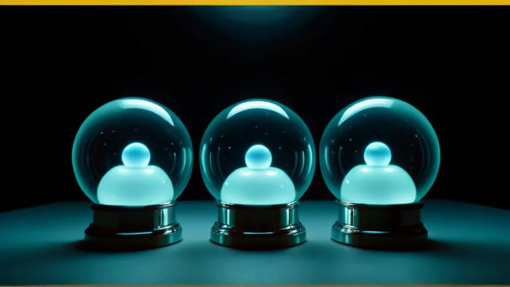 Уникальное медицинское чудо: в Германии родились однояйцевые тройни