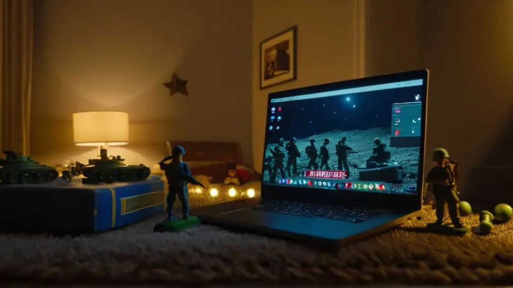 Спецоперация в Германии: 16-летний подросток из России подозревается в распространении пропаганды ИГИЛ