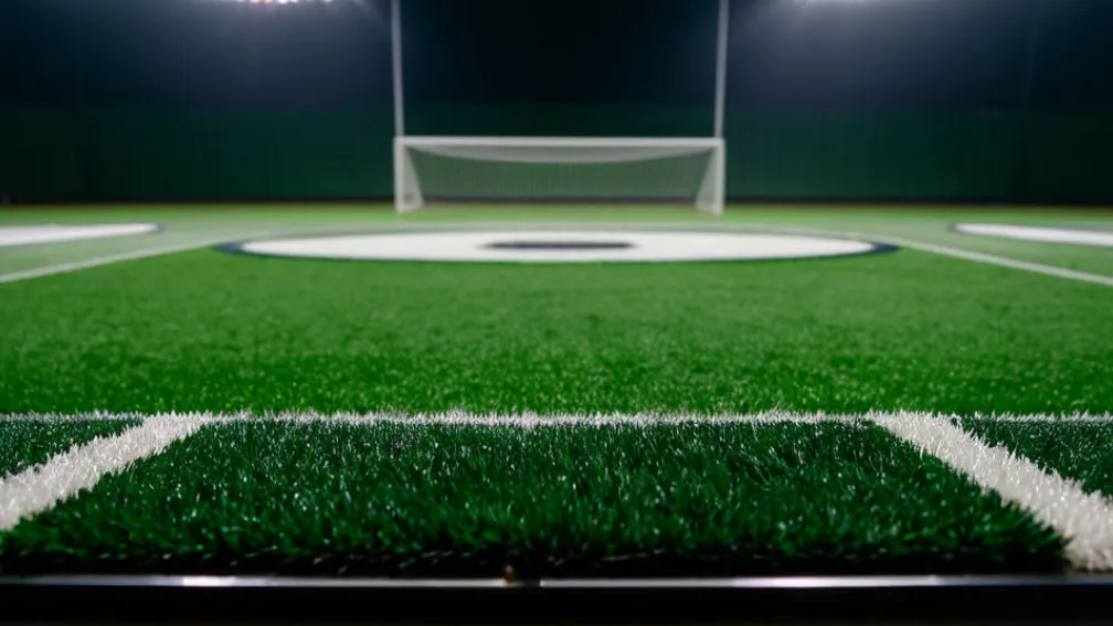 Будущее тренера Шварца под вопросом: "Саарбрюккен" в кризисе после семи поражений