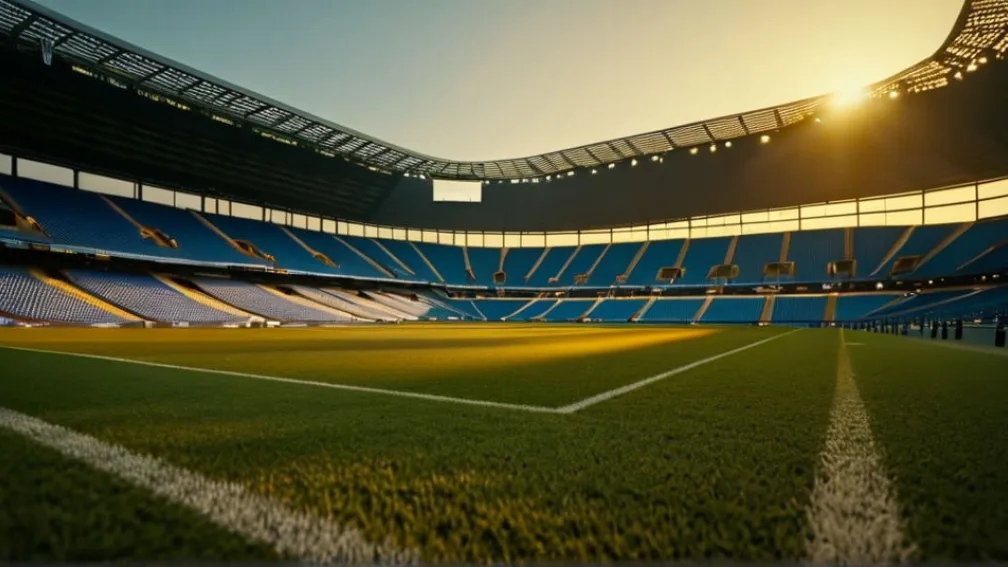 Юношеская сборная Германии выбыла из ЧМ U17, а "Гладбахские самородки" столкнулись с разочарованием