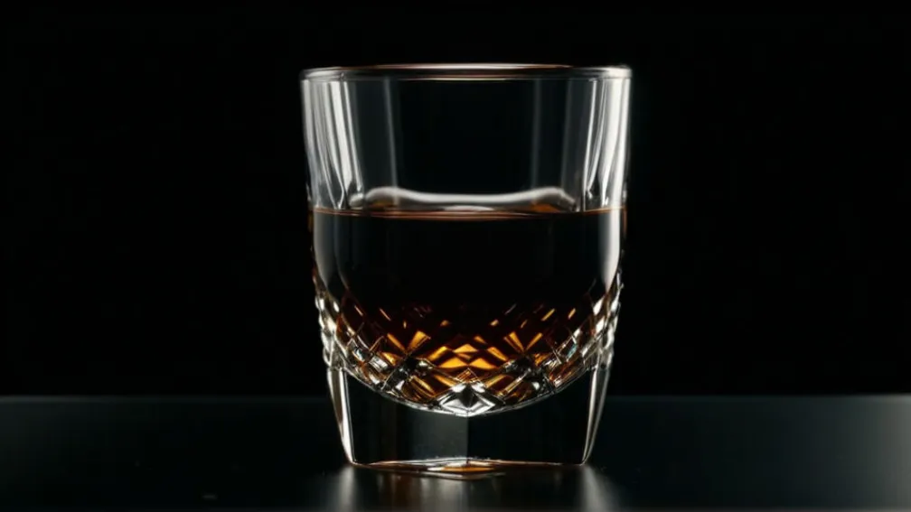 Бен Цукер рассказал о борьбе с алкогольной зависимостью, подчеркнув её распространенность в шоу-бизнесе