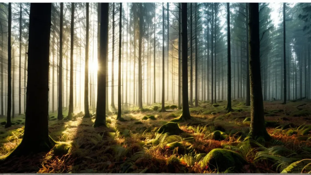 Трагедия на охоте в Чехии: один охотник застрелил другого