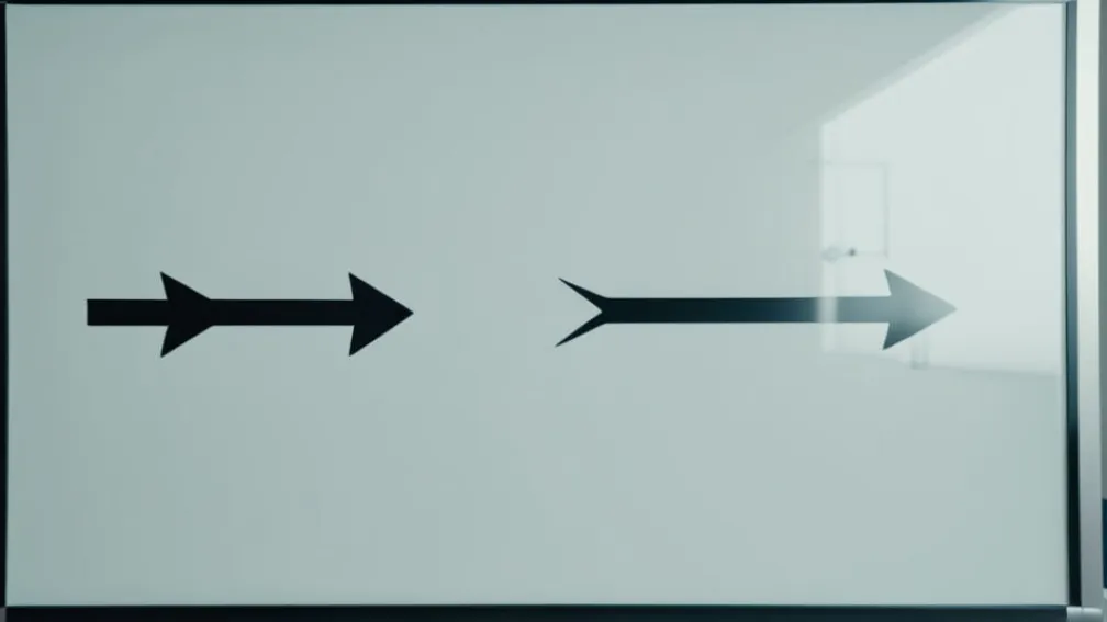 Конкуренция в защите FCN: Кнохе оказывает давление на Грубера и Лохошвили