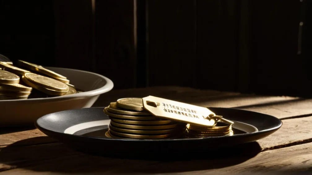 Американские солдаты в Германии: из-за бюджетного кризиса их призывают обращаться в благотворительные фонды