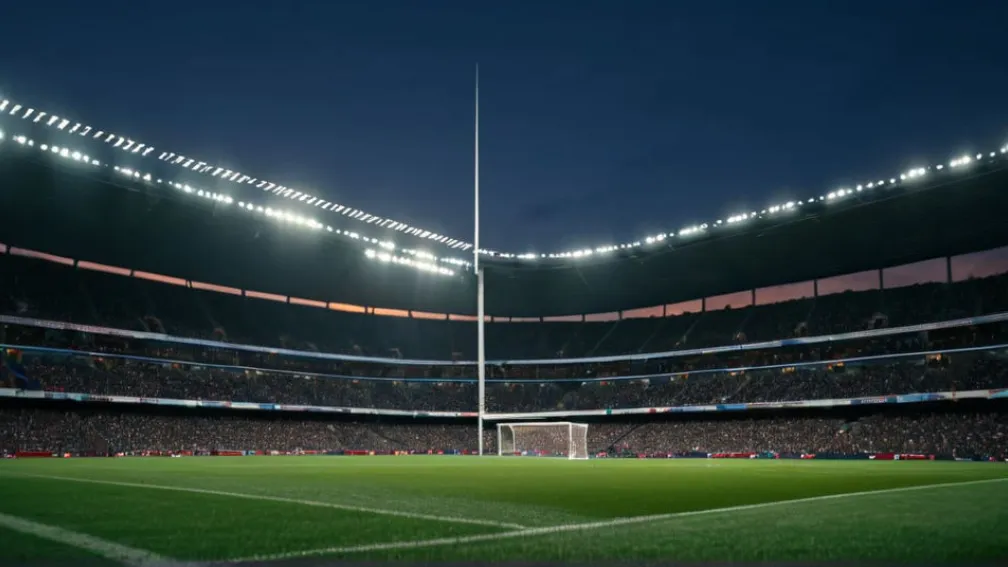 «Чушь!»: Руди Феллер резко раскритиковал экспертов BILD в прямом эфире