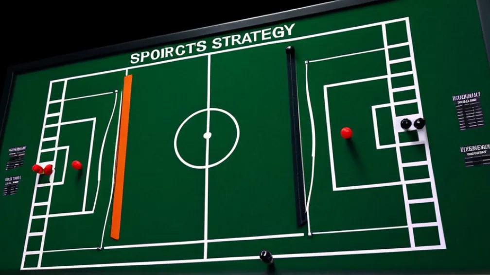 ФК "Кёльн" прекращает сотрудничество с Эрихом Рутемёллером и Франком Шефером: Первые кадровые решения нового правления