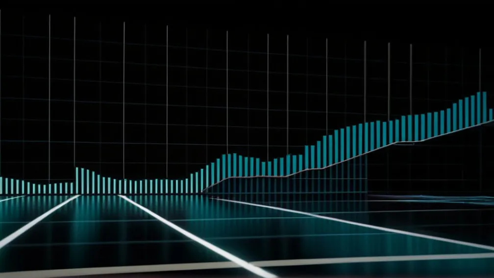 INSA-Опрос: АдГ Лидирует, Зеленые Набирают Обороты – Мерц Теряет Поддержку