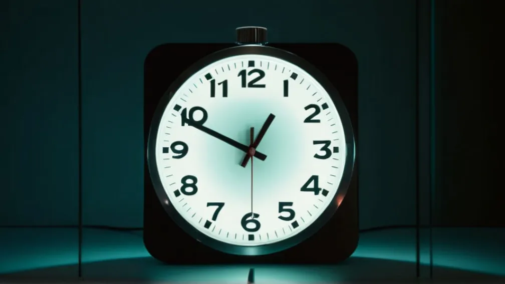 Растет зависимость от соцсетей: каждый четвертый взрослый страдает, молодежь в зоне риска