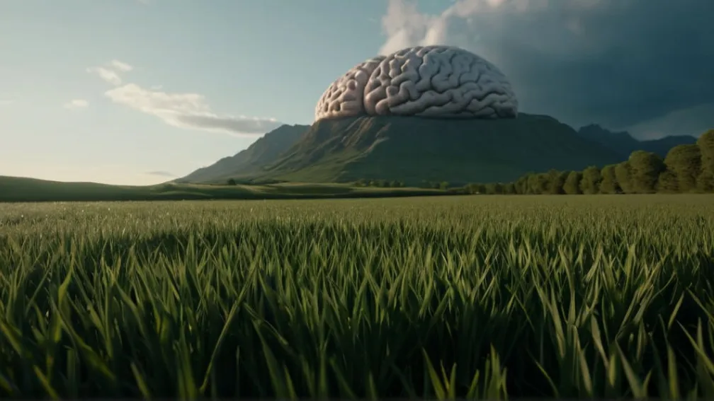 Мигрень: Неврологи раскрывают эффективные методы лечения и профилактики