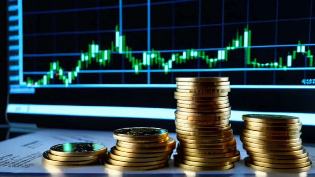 Увеличение минимальной зарплаты в Германии: государству выгодно, а работникам грозит "налоговый шок"