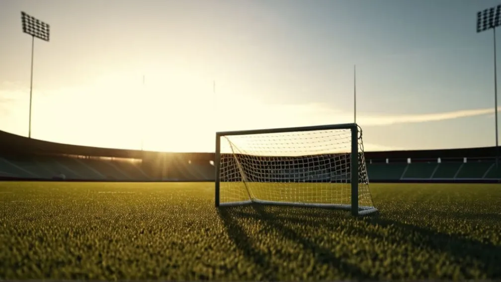 Талант "Баварии" Гибсон Аду получил "второй шанс" после дисциплинарных проблем