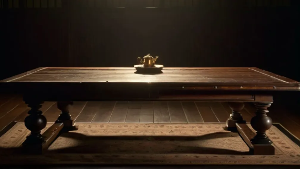 Известный немецкий мебельный ритейлер Lambert GmbH объявил о банкротстве