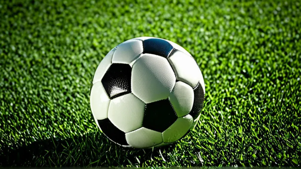 Мирослав Клозе недоволен реализацией моментов своей команды, несмотря на недавнюю эффективность