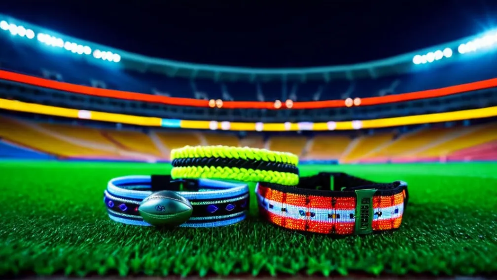 НФЛ-звезды признались в любви к Тейлор Свифт на эксклюзивном мероприятии в Берлине