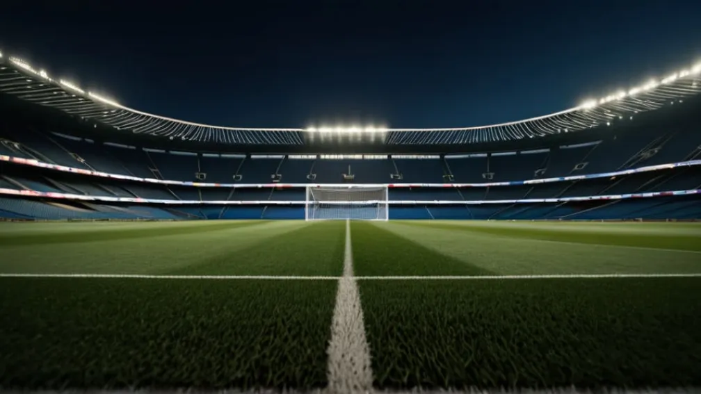 Нагельсманн и Сане: Избыточное Давление или Тактика Тренера?