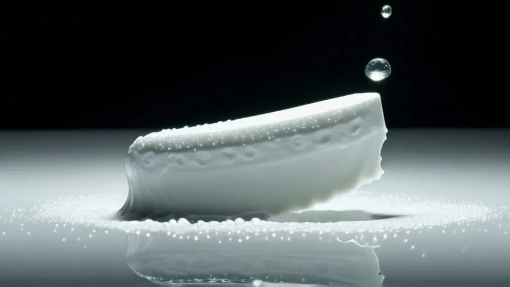 Немецкий производитель экологичных зубных таблеток Denttabs объявил о банкротстве