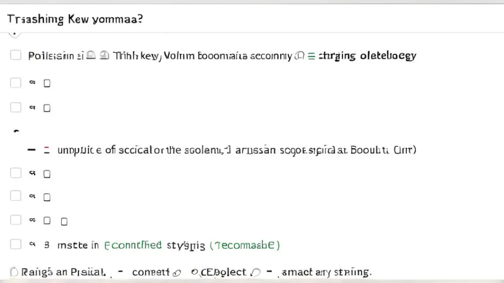 Принц Уильям удивил участников американского шоу "Танцы со звездами"