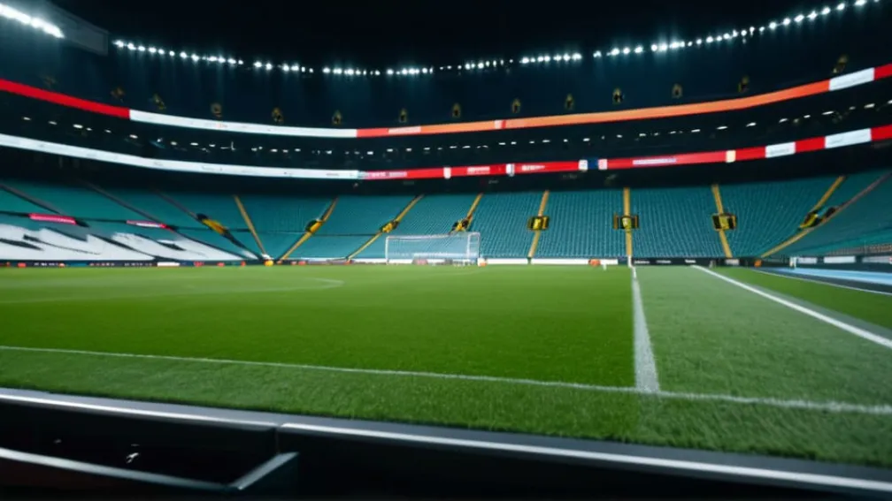 Английские СМИ обсуждают Себастьяна Хёнесса как кандидата на пост тренера "Ливерпуля"