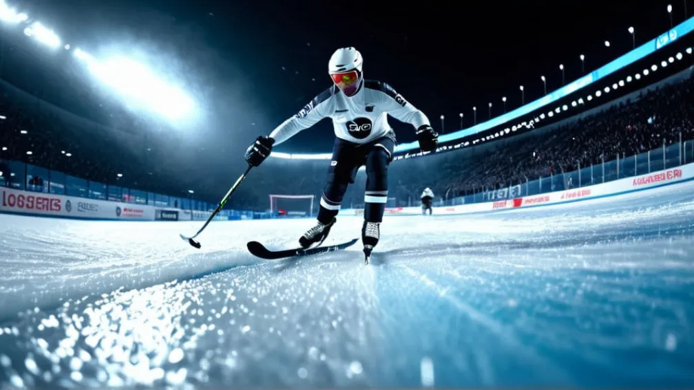 Зимний трансферный рынок: Главный актив сезона