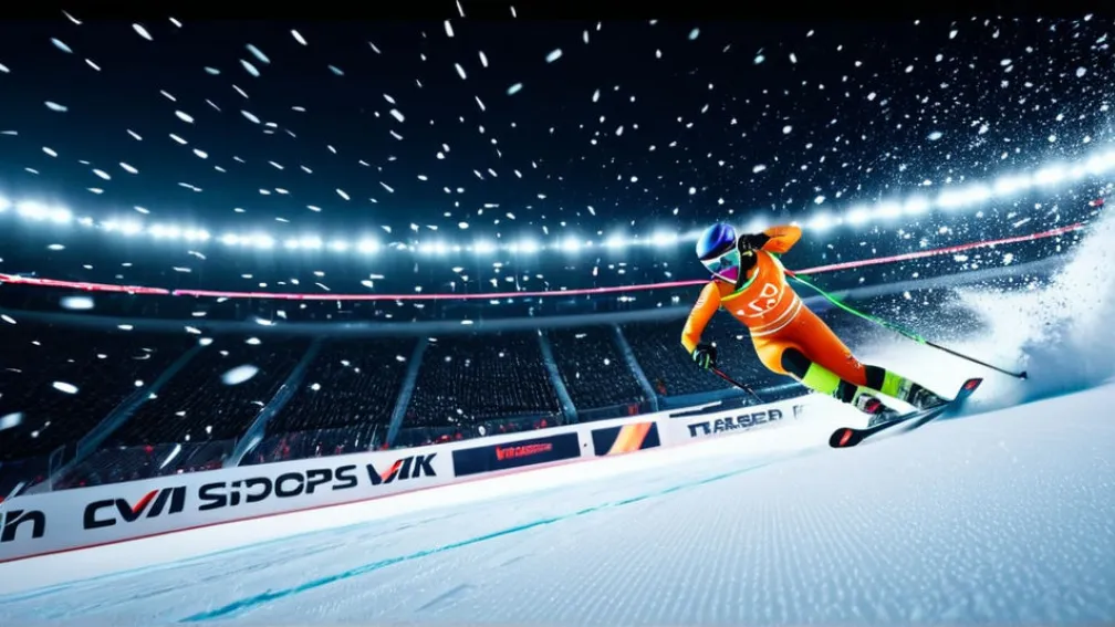 Зимнее трансферное окно: кто станет самой "горячей акцией" сезона?