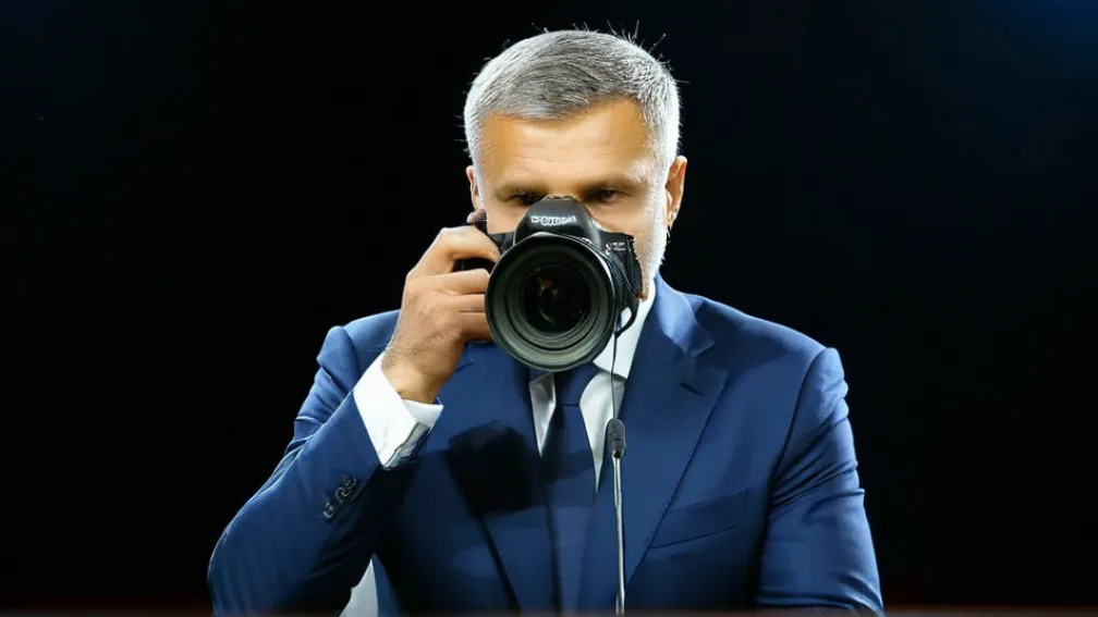 92-летняя Эрика из Бремена перехитрила телефонных мошенников, помогая поймать двух злоумышленников