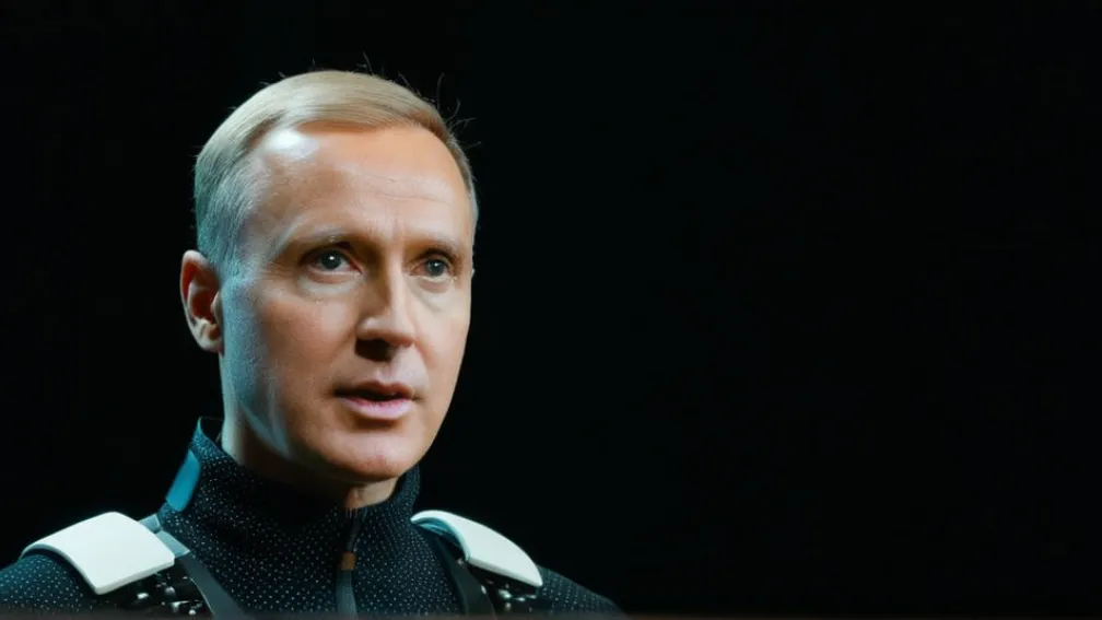 Искусственный интеллект в науке: революция в исследованиях