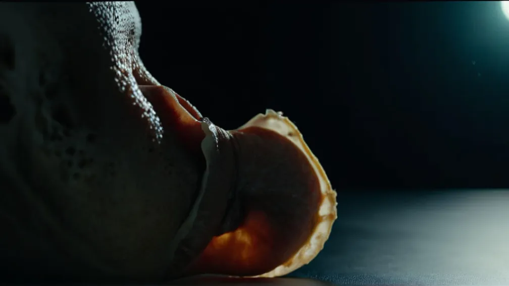 Париж Джексон откровенно рассказала о последствиях наркотиков: «Дыра в носу»