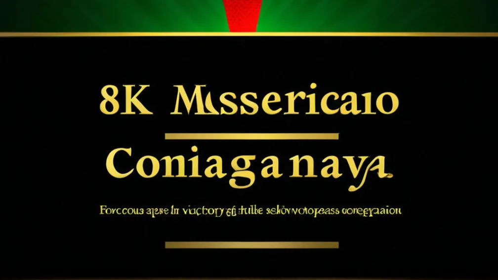 Поздравления с Днем Победы