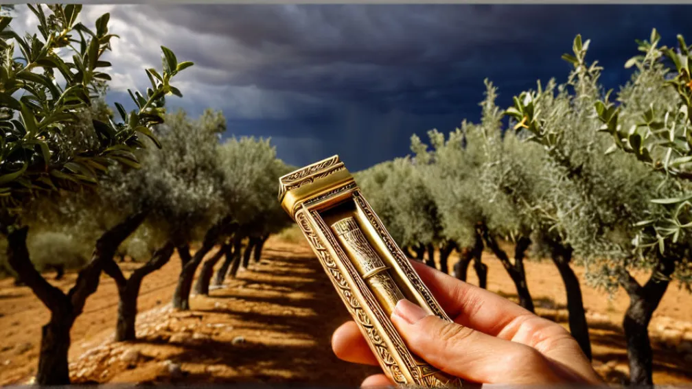 Трамп встретился с бывшими заложниками ХАМАС в Белом доме: "Вы — герои"