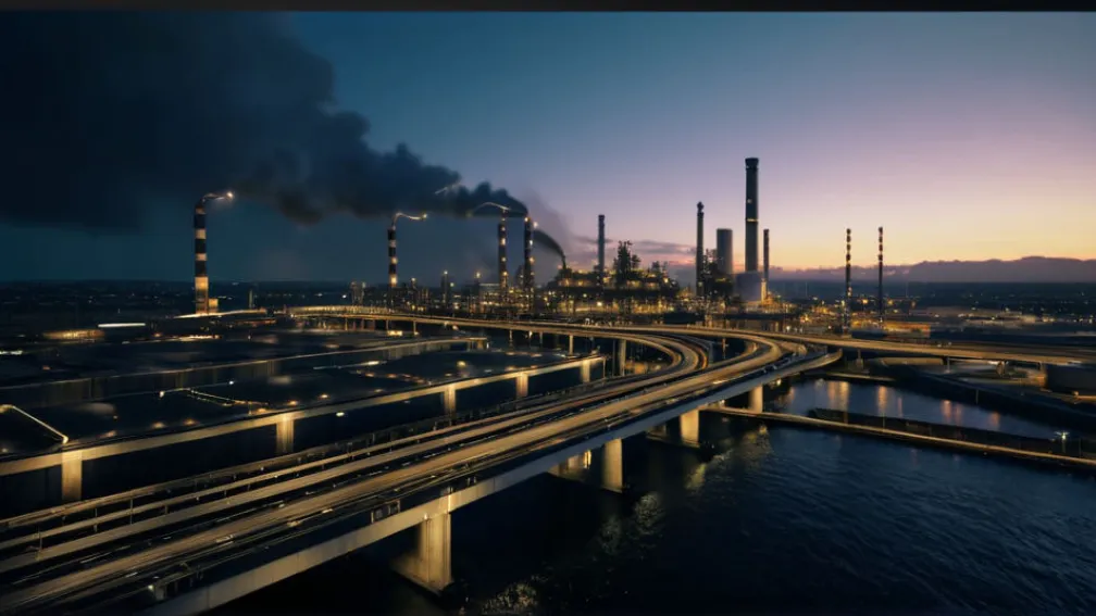 Глава Siemens: Сегодня я бы основал компанию в США, а не в Германии