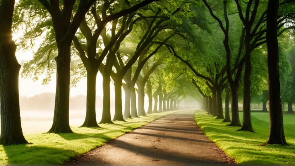 Ходьба для похудения: сколько нужно пройти, чтобы запустить сжигание жира?