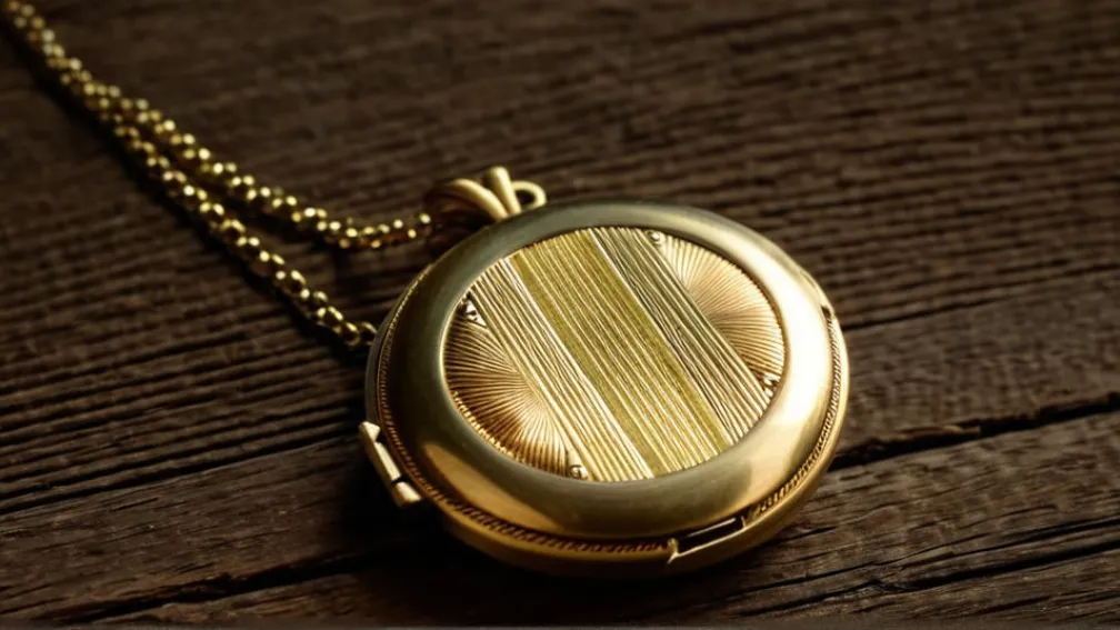 Трогательная встреча: Сестры воссоединились спустя полвека после разлуки