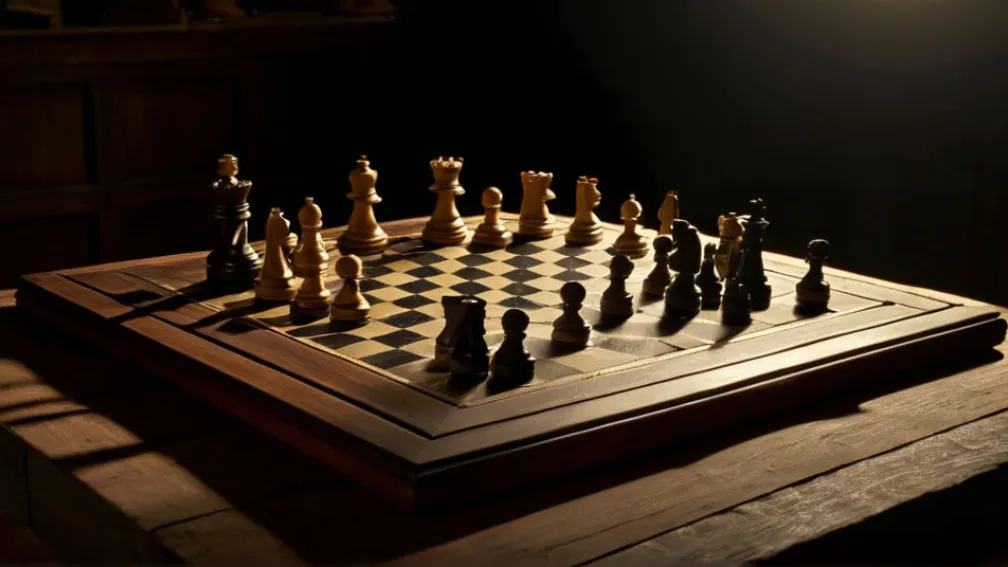 Виктор Орбан высоко оценил политику Меркель в отношении России, критикуя текущий курс Германии