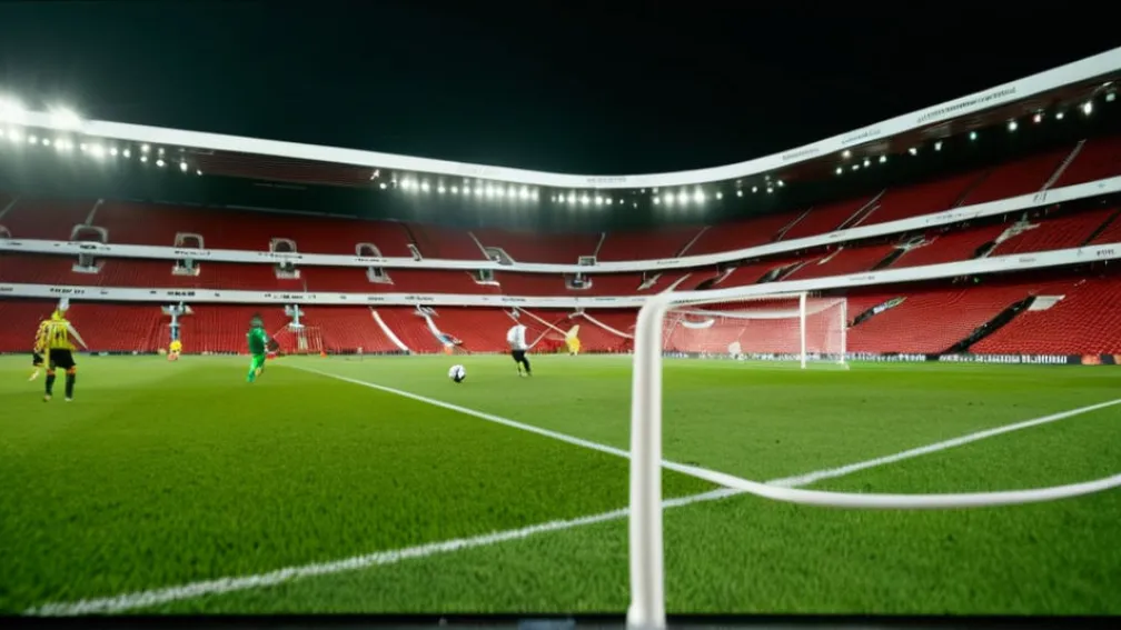 Скандальное решение Рангника: Шлагер играет, несмотря на протесты врачей «РБ Лейпциг»