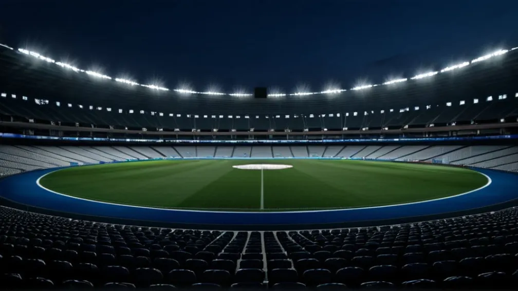 Буанани сталкивается с трудностями в "Штутгарте": поиск формы после трансфера