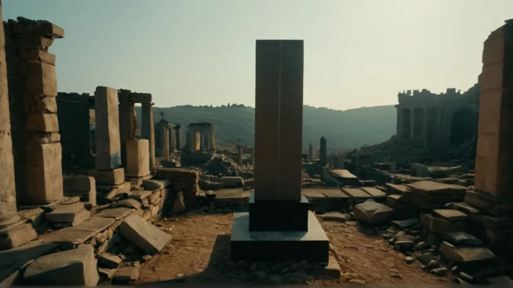 Трагическая судьба: Вдова первой жертвы Чернобыля погибла в Киеве от удара беспилотника