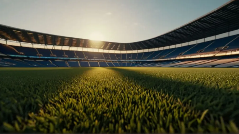 «Герта» установила рекорд по числу членов, но столкнулась с финансовыми вызовами на собрании