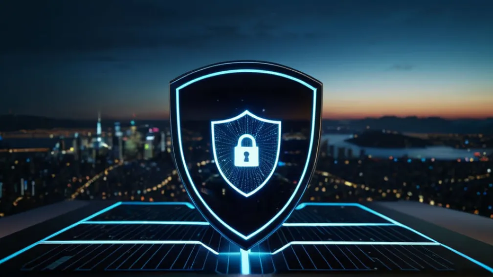 Министр финансов Германии использует антишпионский телефон во время визита в Китай