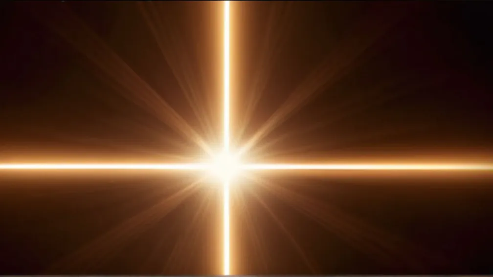 Юрген Клопп поддержал 14-летнюю дочь экс-футболиста, больную раком