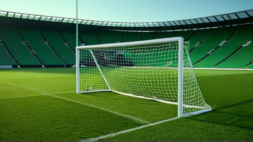 Возвращение Нойера: Голкипер "Баварии" готов к матчу с "Фрайбургом"